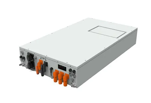 Energy storage PCS power innovation, challenges and breakthroughs
