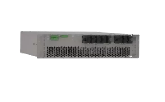 50kW/100kWDCDC module
