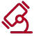 Strong technical research and development capabilities