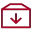 Installation and debugging services