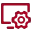 System maintenance services