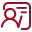 Technical training services