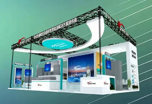 InBev Intelligent Storage’s first new product will be unveiled at the 13th Energy Storage International Summit and Exhibition ESIE in 2025