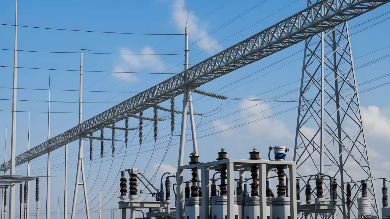 Energy storage in Taiwan: Flexible transformation of the “last mile” of the distribution network