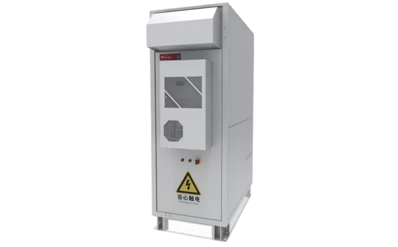 1.25MW/1.725MW outdoor energy storage converter