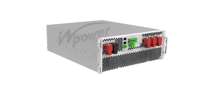 Event Preview | InBev Intelligent Storage brings its latest energy storage solutions to the 2025 Advanced Energy Storage Annual Conference